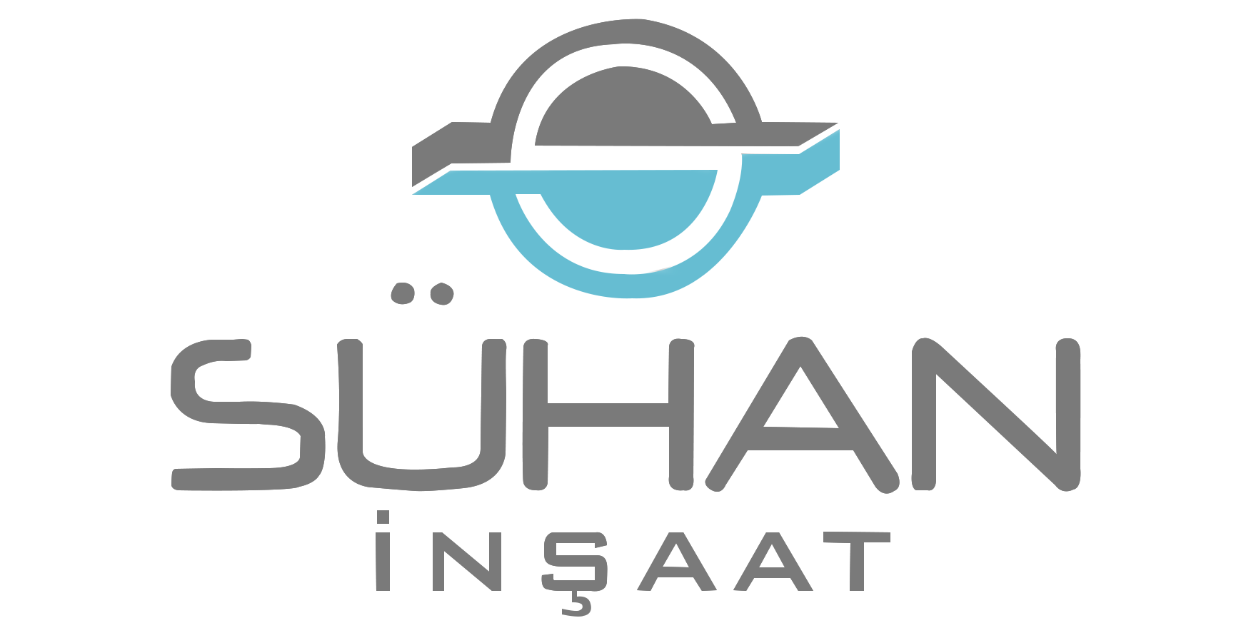 SÜHAN İNŞAAT